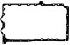 GLASER X59999-01 Gasket, wet sump